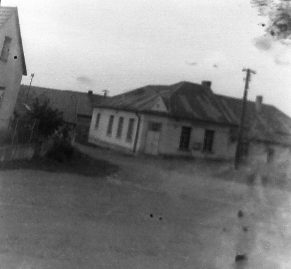 Bítovany hospoda  72.jpg