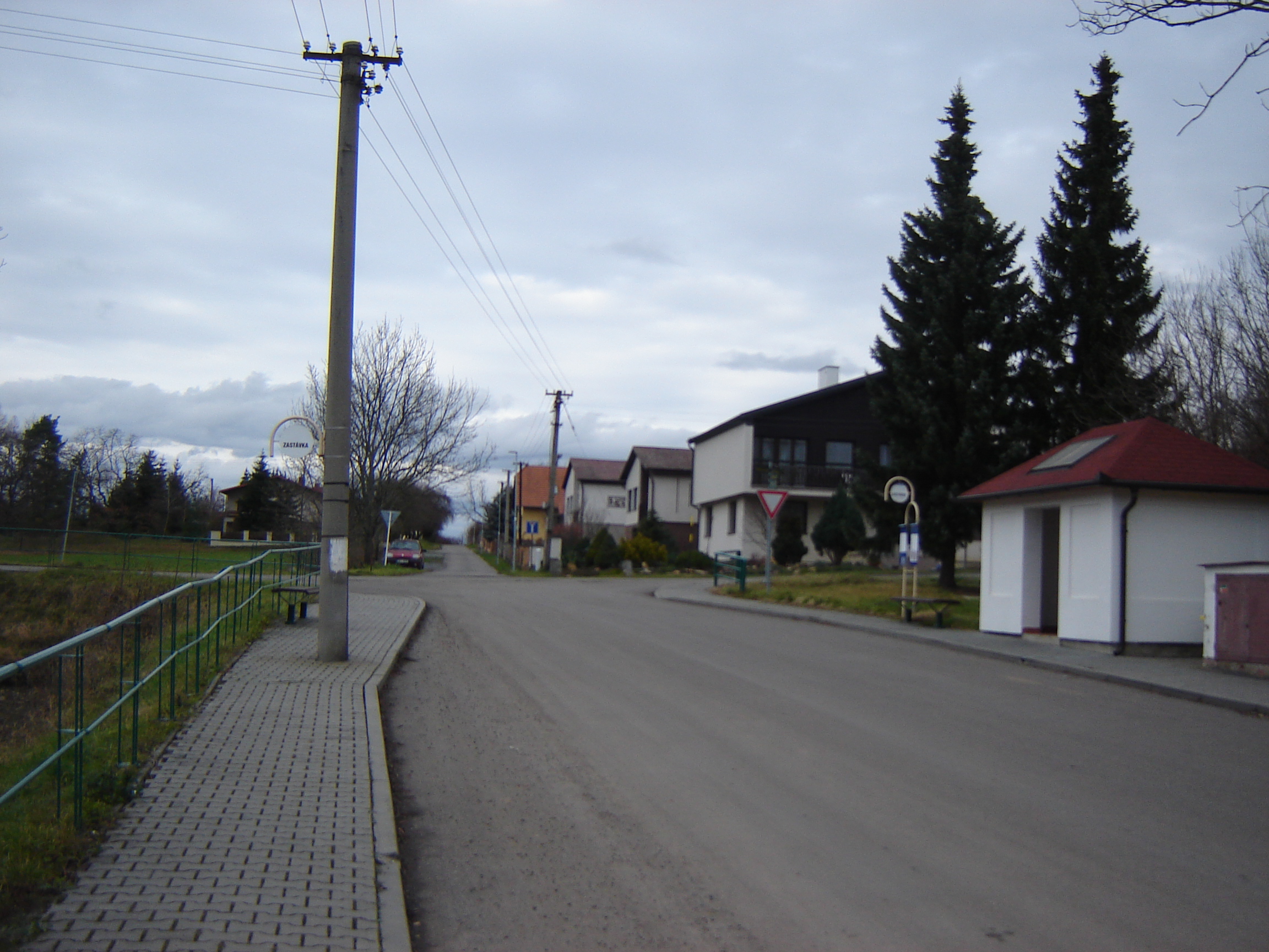 DSC01266