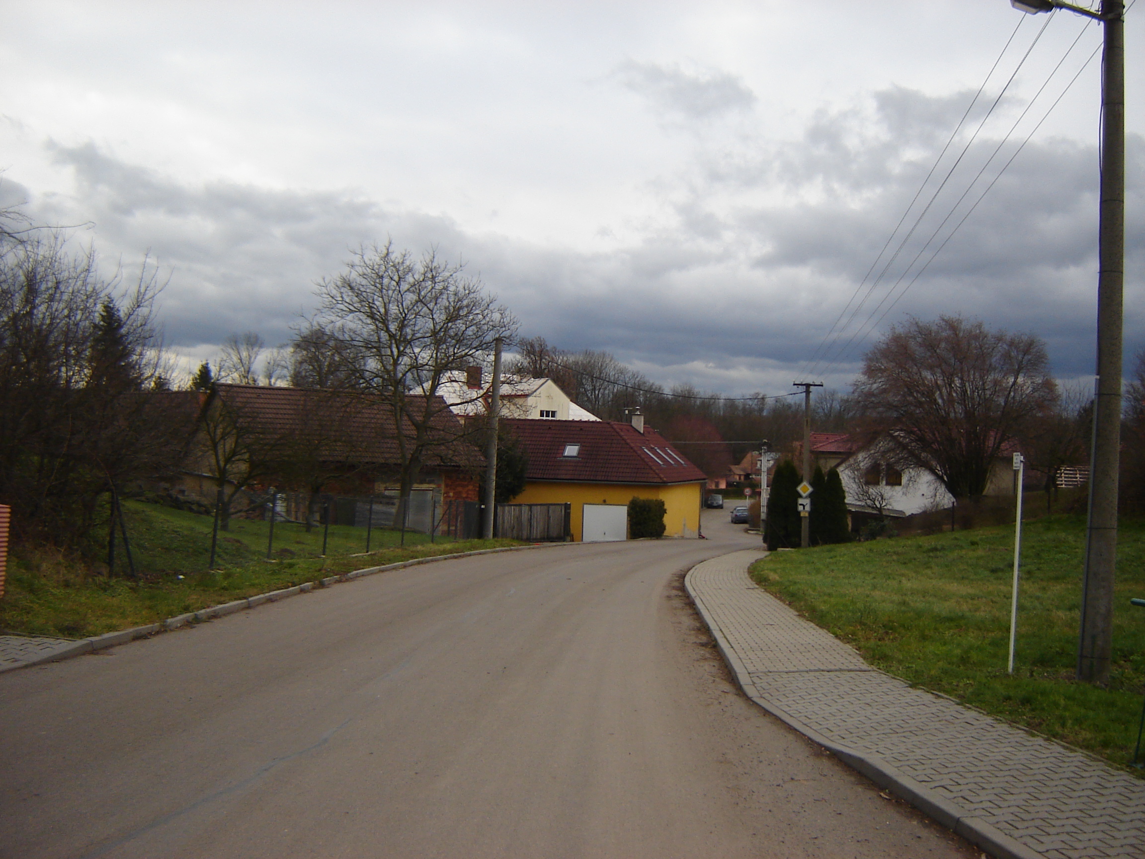DSC01267