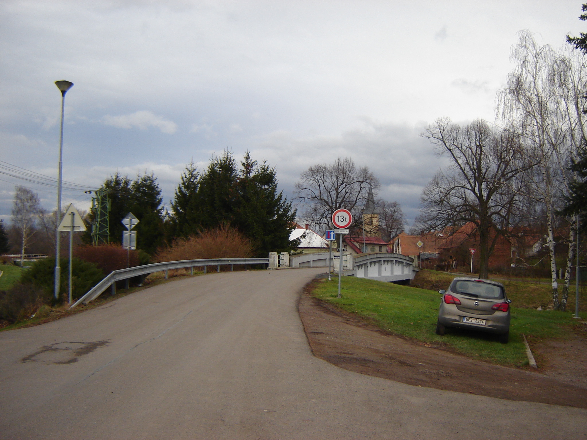 DSC01269