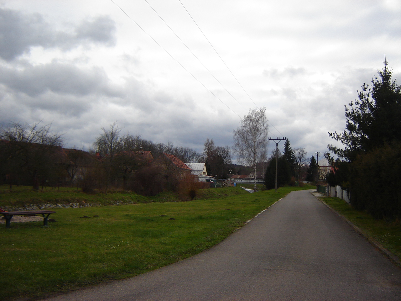 DSC01278