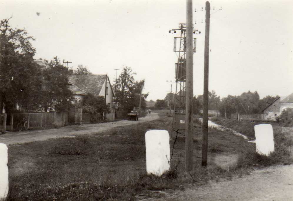 snimek129.jpg