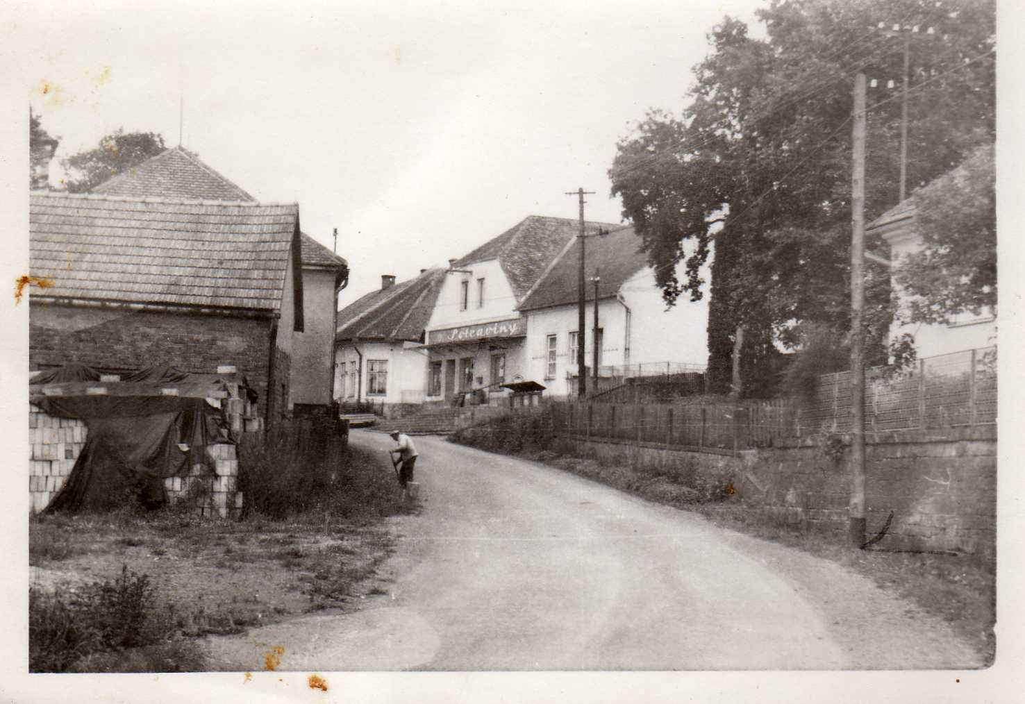 snimek207.jpg