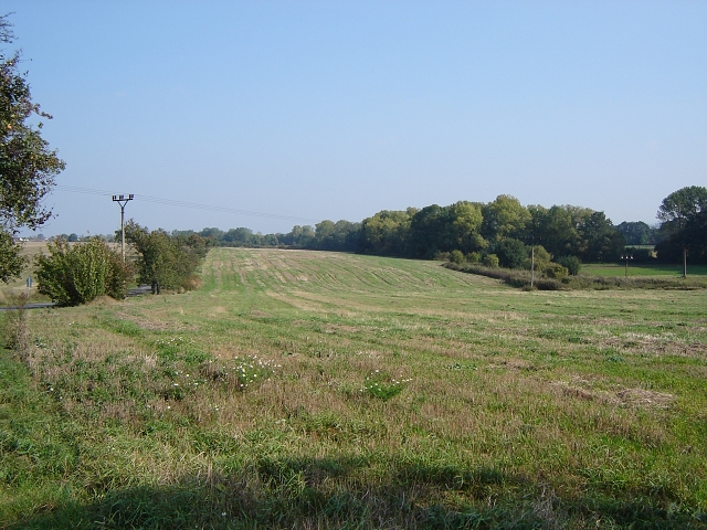 bítovany04.jpg