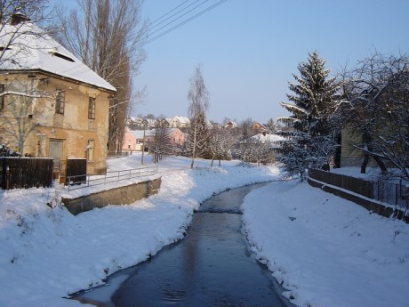 čas2.jpg