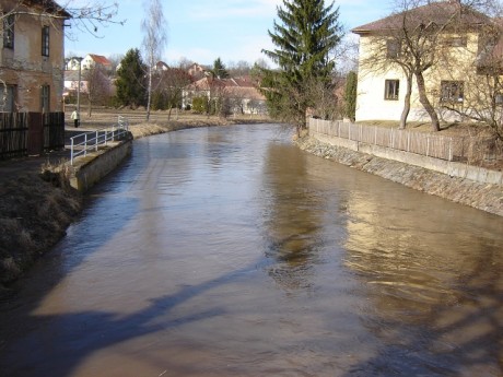 čas plyne Z1.jpg