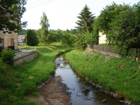 čas plyne Z2.jpg