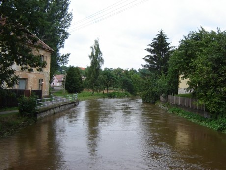 čas plyne z3.jpg