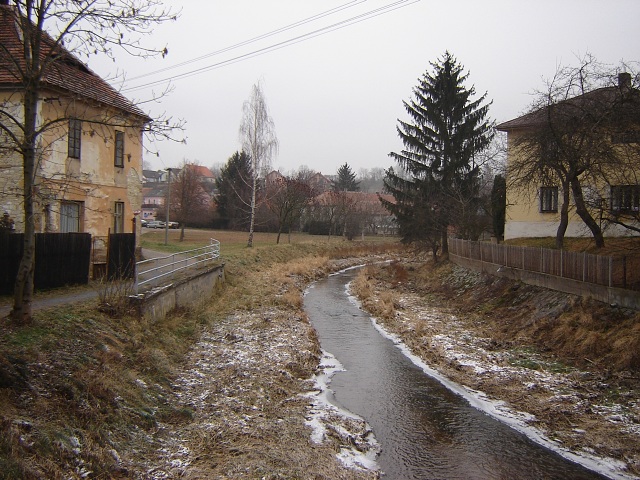 čas plyne zzzima07.jpg