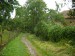 DSC07464.JPG