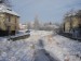 DSC07972.JPG