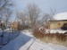 DSC07973.JPG