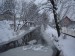DSC09180.JPG