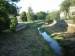 DSC01357