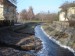 DSC03060