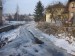 DSC02809.JPG